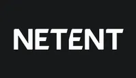 NetEnt